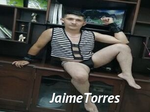 JaimeTorres