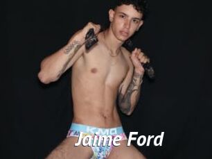Jaime_Ford