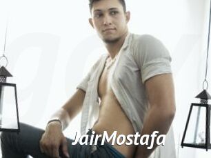 JairMostafa