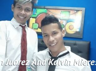 Jaison_Juarez_And_Kalvin_Mieres