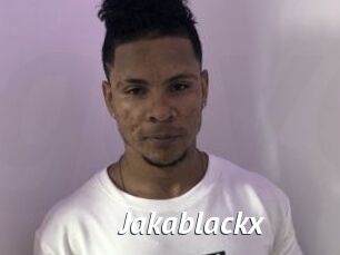Jakablackx