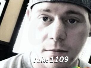 Jake1109