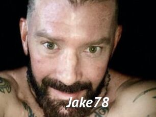 Jake78