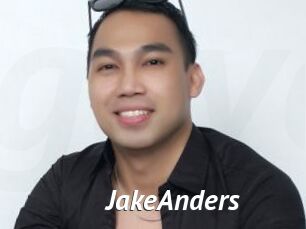 JakeAnders