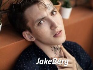 JakeBerg
