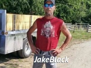 Jake_Black