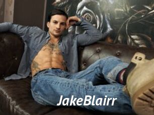 JakeBlairr