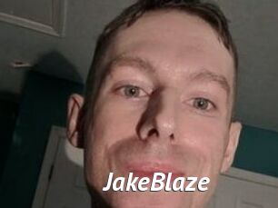 JakeBlaze