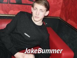 JakeBummer