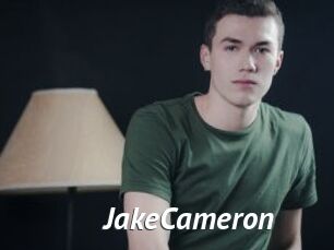 JakeCameron