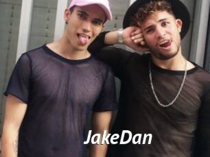 JakeDan