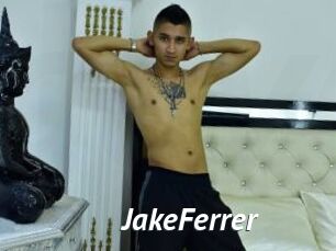 JakeFerrer