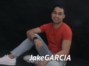 JakeGARCIA
