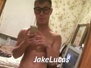 JakeLucas