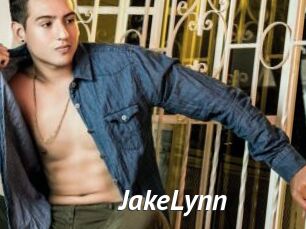 JakeLynn