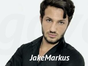 JakeMarkus