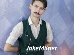 JakeMilner
