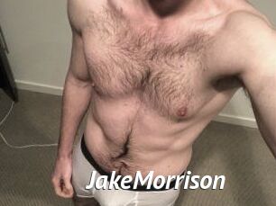 JakeMorrison