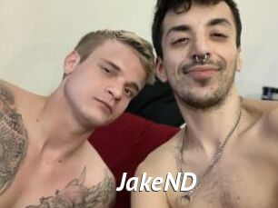 JakeND