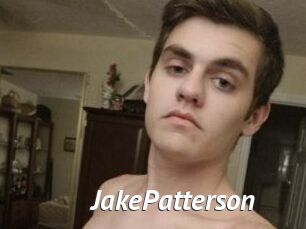 Jake_Patterson