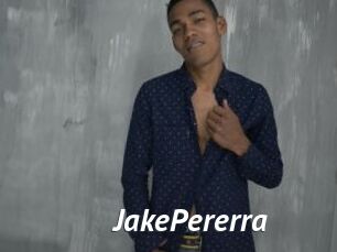 JakePererra