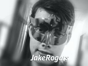 JakeRogers