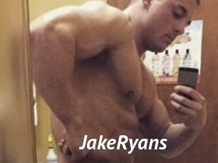 Jake_Ryans