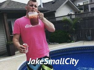 JakeSmallCity