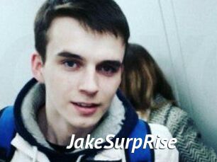 JakeSurpRise