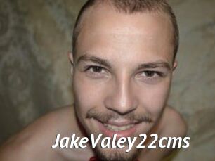 JakeValey22cms