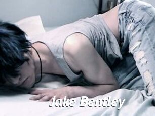 Jake_Bentley
