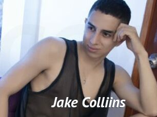 Jake_Colliins