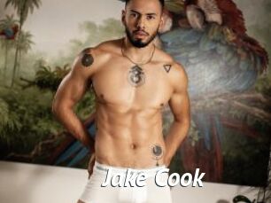 Jake_Cook