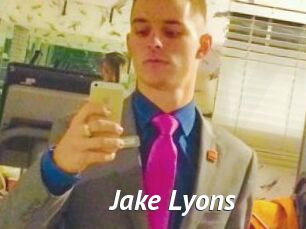 Jake_Lyons