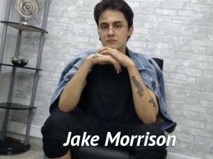 Jake_Morrison