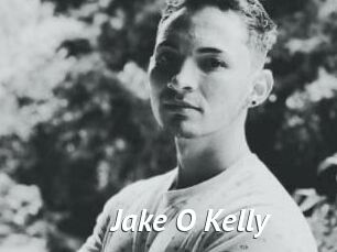 Jake_O_Kelly