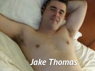 Jake_Thomas
