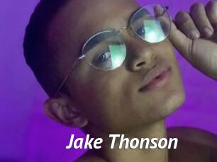 Jake_Thonson