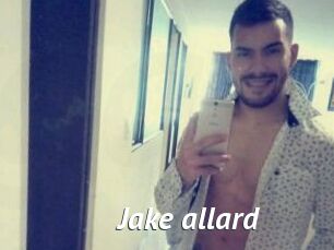Jake_allard