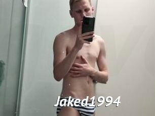 Jaked1994