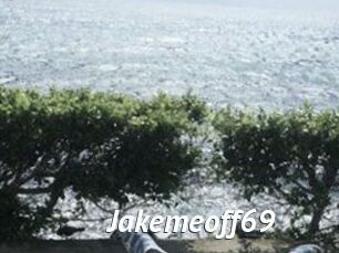 Jakemeoff69