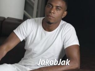 JakobJak