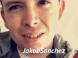Jakob_Sanchez