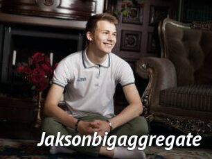 Jakson_big_aggregate