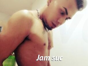Jam_suc