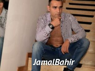 JamalBahir