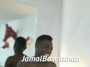 JamalBosemman