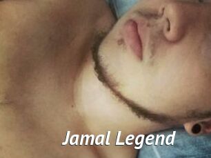 Jamal_Legend