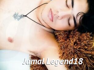 Jamal_Legend18