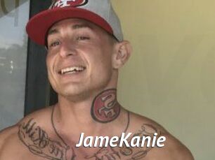 Jame_Kanie